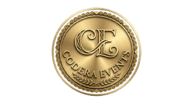 CODERA EVENTS